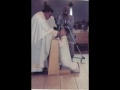 religion project.mov