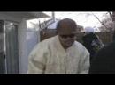 MONTEGA - ALL WE GOT IS US