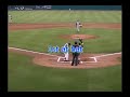 Jeff Bagwell video 2