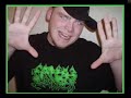Juggalo Video
