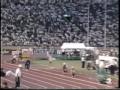 iaaf wc tokyo 91 part 52