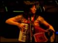 videos de Julieta Venegas - Concierto Venezuela (2da Parte)