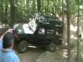 videos de Disco training day