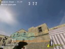 [Vutt]SF-EGT[BlueSide]1stSide