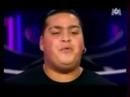 beatbox rokola andante beatbox rokola andante