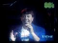 chabelo chabelo