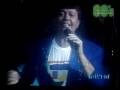 chabelo