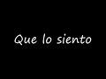 novela Before the Storm:Capitulo 3