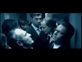 No Stress : LE CLIP !