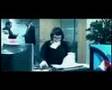 No Stress : LE CLIP !