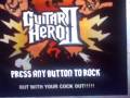 How To Change Songs You Hear in custom gh2 games for ps2