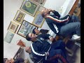 ParampaFranco I