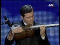Elmeddin Ibrahimov