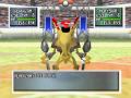 Let's Play Pokémon Stadium 2 - 042 - Enemy Skarmory