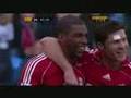 Ryan Babel @ Liverpool Compilation