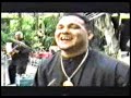 Elio Reve, Se Sigue Comentando Elio Reve, Se Sigue Comentando