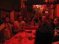 auguri elio!!!! 23 anni