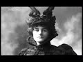 Maud Gonne and Inghinidhe na hÉireann
