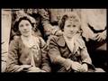 Maud Gonne and Inghinidhe na hÉireann