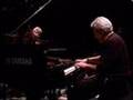 Cesar Camargo Mariano & Romero Lubambo - Duo