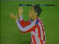 gol-de-omar-bravo-al-america.html