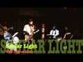 Old-Soulz presents: Asahi Suzuki w/ Soular Light - Who Do You Love Bernard Wright @ Spike Hill