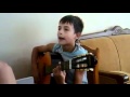ahmet acaroğlu (hain eller)