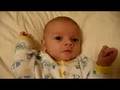 Isaiah Bedtime3