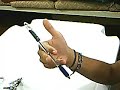 Tuto FingerPass BR