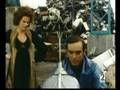 muchachada nui 2x13 Mundo viejuno - Mi juguete favorito