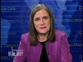 US DEFIANT OF THE INTERNATIONAL LAW US DEFIANT OF THE INTERNATIONAL LAW