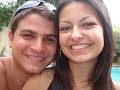 Anjo - Rody e Li