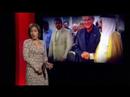 The Ghost of Anbar -- And -- ...
