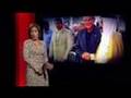 The Ghost of Anbar -- And -- Progress In Iraq? Part 1/3