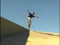Robbie Brockel Dlxsf