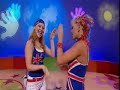 Hi-5 Kellie Tribute Video