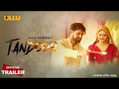 Tandoor Web Series Cast, Wiki, Release date, Trailer, Sone video and