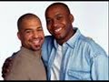 Hot Gay hunks