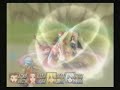 Tales of Symphonia Boss Battle 7 A Zelos Special