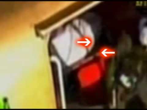 Image de prévisualisation YouTube