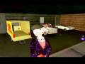 videos de Dear Eskiimo - Pretty/Jo