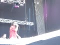 Danger Man - Nonpalidece - Pepsi Music 09