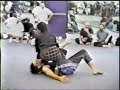 Mande Muda Silat - Guru Besar Herman Suwanda Mande Muda Silat - Guru Besar Herman Suwanda