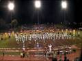 videos de 2008 Mililani HS Trojan Bandfest - Kamehameha 
