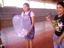 UMAP de Cacoal - Sorteio MP4