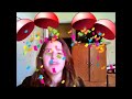 GSUSVIDEOS-CANTANTES DESCONOCIDOS(MUJERES)