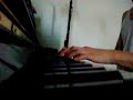 zelda-zeldas-lullaby-piano.html