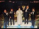 Happy Goodmans - (LIVE 1975) Living In Cannan Land Happy Goodmans - (LIVE 1975) Living In Cannan Land