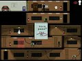 Let's Play Trilby: The Art Of Theft 02 - Office & Museum