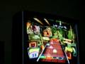 videos de Strutter Solo FC GH2 100%